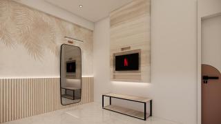 Legacy Inn, Mysore - 2