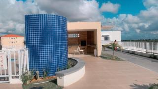 Residência da day - Aracaju - 4