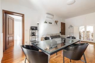 Irnerio 43 By Bologna District - Bologna - 1