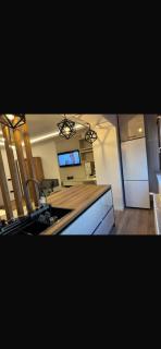 Residence One - 6