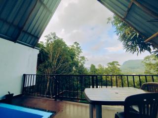 The Ella Homestay - 4