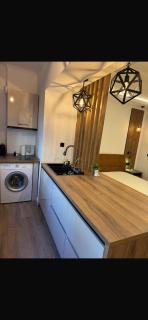 Residence One - Satu Mare - 1