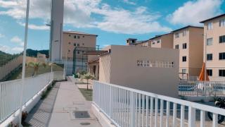 Residência da day - 6