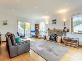 East Cottage - Croy - 9