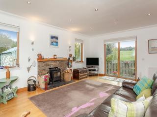 East Cottage - Croy - 8