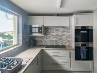 Gannel View Uk48180 - 2