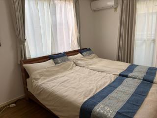 Stay Chacha 城下町茶茶1F - 5