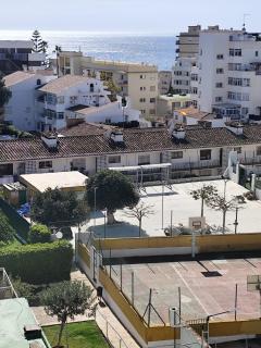 Benalmádena Stay - 5