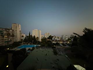 Benalmádena Stay - 2