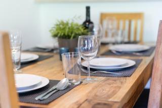 Residenz Monica Top 6 - 5