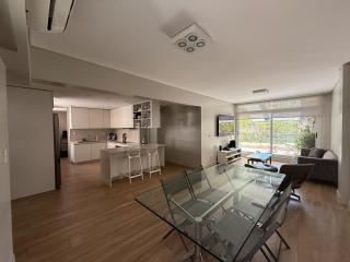 Dream Penthouse, Terrace, Parking - 7
