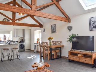 Meadow View - Uk50424 - 6