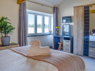 Meadow View - Uk50424 - 2