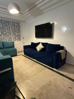 Studio cosy dans une résidence piscine pour familles - 6