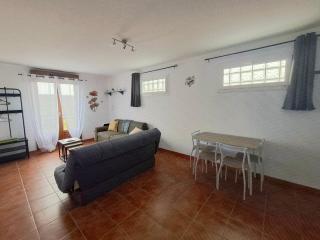 le gîte de Gabriel - studio - 0