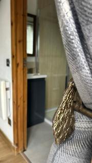 AURORA rural RETREATs - 2