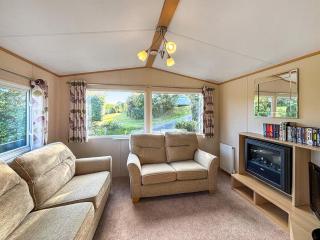 Hafren View - 9