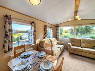 Hafren View - 6