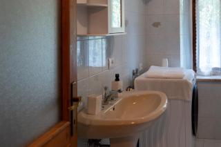 Wooden Stories - Nature, Netflix & Wi-Fi - 5