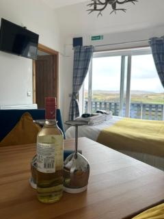 AURORA rural RETREATs - 1