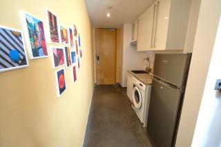 Luxury Homestay Near Dubai World Trade Centre - 7