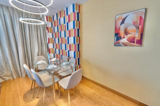 Luxury Homestay Near Dubai World Trade Centre - 6