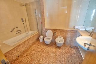 Luxury Homestay Near Dubai World Trade Centre - 3