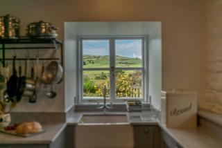Pwll-Y-March - 4