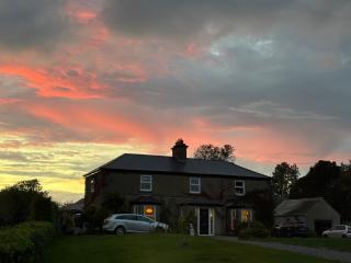 Rolestown Farm - 0