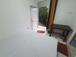 Golden Waters Stay & Dine - 7