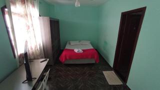 Pousada casa nostra - 1