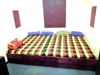 Kothmale inn Family villa - 6