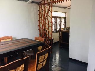 Kothmale inn Family villa - 5