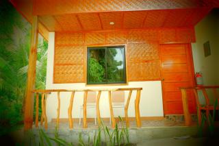 Ana's Bungalow - 2