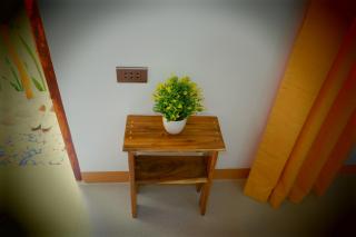 Ana's Bungalow - 1