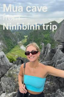 Omina Hotel & Travel - 2