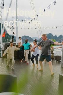 Omina Hotel & Travel - 1