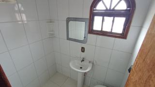 Pousada casa nostra - 8