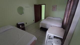 Pousada casa nostra - 6