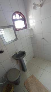 Pousada casa nostra - 5