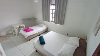 Pousada casa nostra - 3