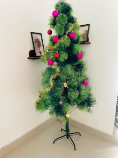 Residence sapphire - 0