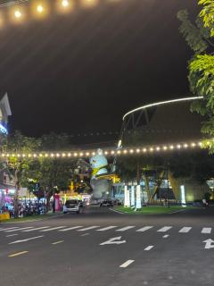 Ngao Sò Homestay - 7