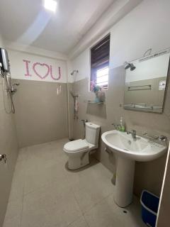 Residence sapphire - 8