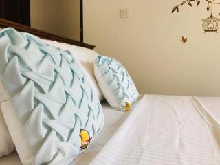 Residence sapphire - 7