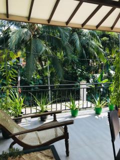 Residence sapphire - 6