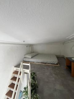 Simplicité au Centre de Montpellier - 7