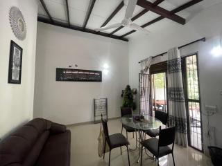 Residence sapphire - 5