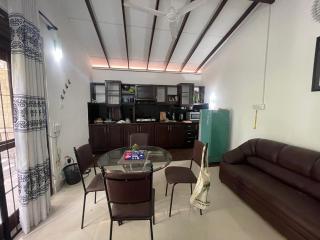 Residence sapphire - 4