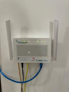 Residence sapphire - 3